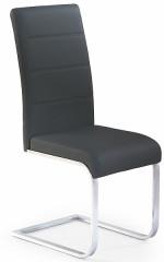 Jídelní židle K85