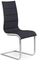 Jídelní židle K105