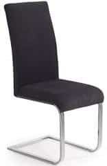 Jídelní židle K110