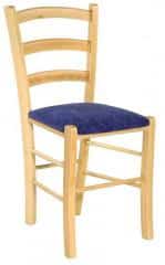 Jídelní židle Paesana