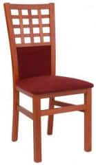 Jídelní židle Daniel 3