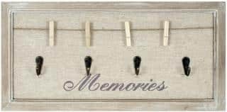 Tabule na vzkazy Memories - ARD680701