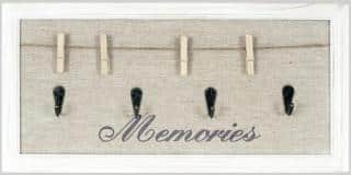 Tabule na vzkazy Memories - ARD680695