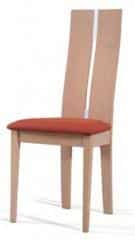 Jídelní židle BC-22401