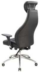 Kancelářská židle KA-T215 BK