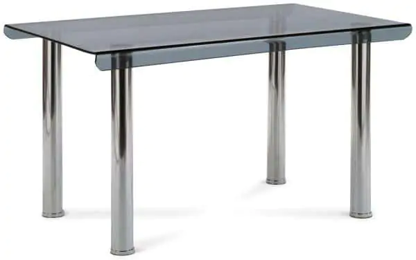 Autronic Jídelní stůl A818-C