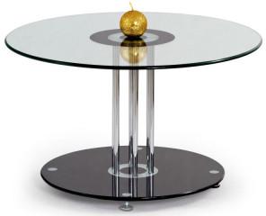Konferenční stolek Orbit