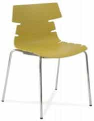 Jídelní židle CT-603