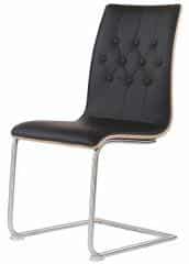 Jídelní židle K190