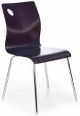 Jídelní židle K81