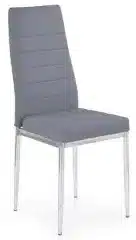Jídelní židle K70C