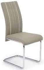 Jídelní židle K193