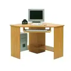 PC stolek B3