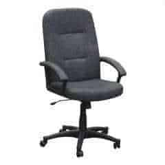 Kancelářská židle TC3-867F
