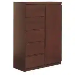 Komoda PELLO Typ 30