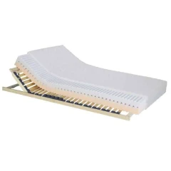 Matrace TEMPO 30 - 180x200 cm