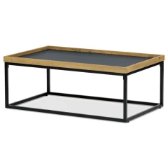 Konferenční stolek CT-613 OAK