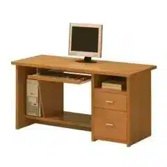 PC stůl OSCAR PC1