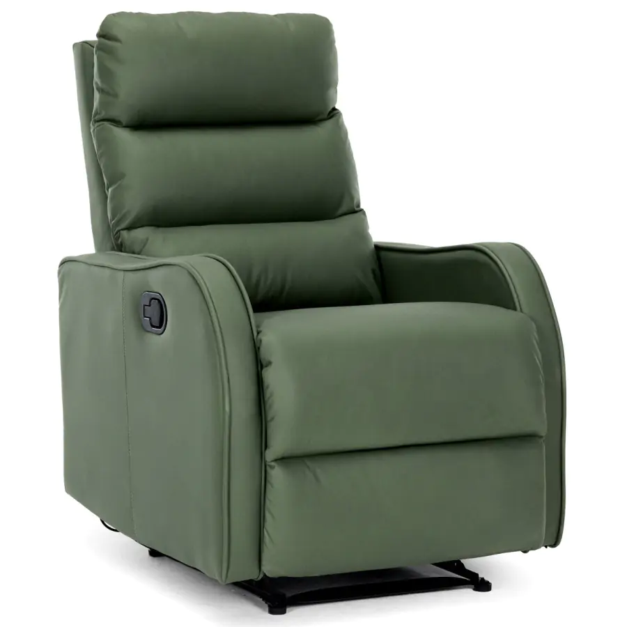 Relaxační křeslo TV -7054 LAN2