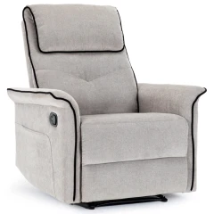 Relaxační křeslo TV -7054 LAN2