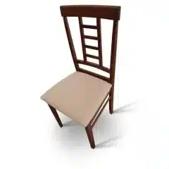 Jídelní židle OLEG