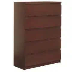 Komoda PELLO Typ 31