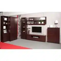 Komoda PELLO Typ 31