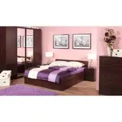 Komoda PELLO Typ 31