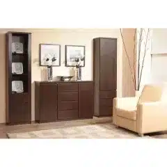 Komoda PELLO Typ 31