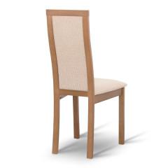 Jídelní židle LECA