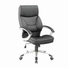 Kancelářská židle BST-3033