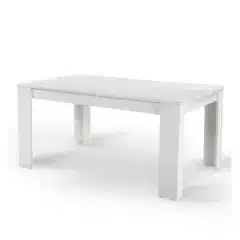Jídelní stůl TOMY NEW - 140x80 cm