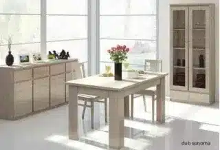 Komoda PANAMA Typ 05 Komoda PANAMA Typ 05