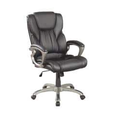 Kancelářská židle SIEMO 6121