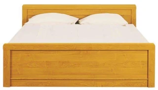 Postel SEN-II-LOZE160W