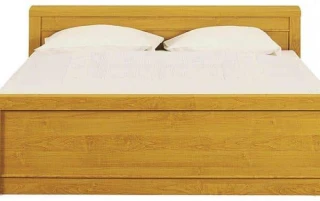 Postel SEN-II-LOZE160W