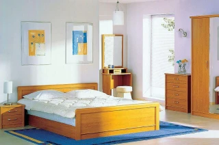 Postel SEN-II-LOZE160W