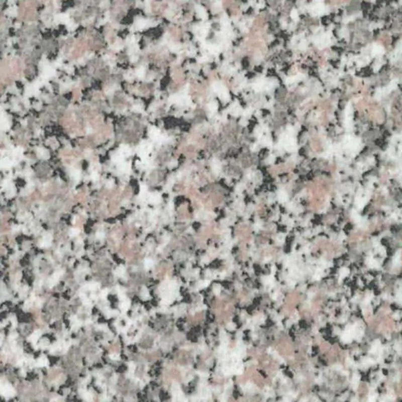 Casarredo Kuchyňská pracovní deska 180 cm/28 mm barva granit