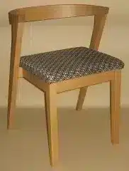Židle 313 520 Ziwa