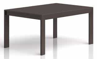 Konferenční stolek Largo PLAW