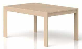 Konferenční stolek Largo PLAW