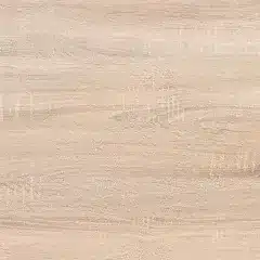Kuchyňská linka Junona Line 240 - dub sonoma/wenge - Pracovní deska