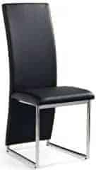 Jídelní židle K112