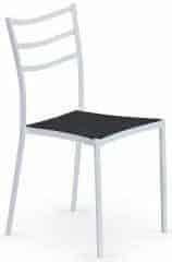 Jídelní židle K159