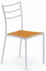 Jídelní židle K159