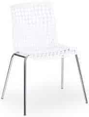Jídelní židle K160