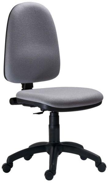 Levně Antares Kancelářská židle 1080 Mek