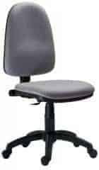Kancelářská židle 1080 Mek