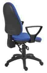 Kancelářská židle 1180