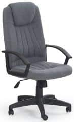 Kancelářská židle Rino